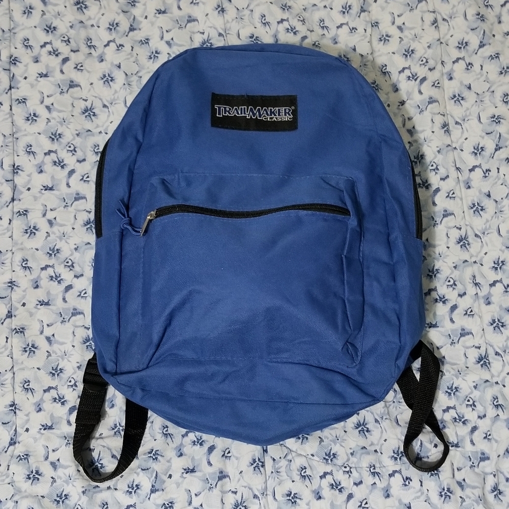 🎒Backpack📚